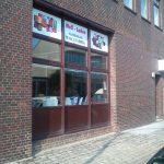 Hamburger Wollfabrik Lagerverkauf Hamburg