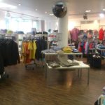 Milano Italy Outlet Bochum