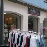 Speidel Lingerie Konstanz