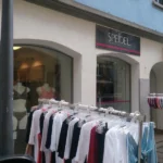Speidel Lingerie Outlet Konstanz