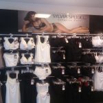 Speidel Lingerie Konstanz