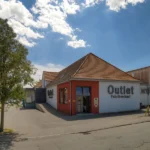 CECEBA Wäsche Outlet Balingen