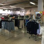 Schuh & Fashion Outlet Pocking