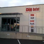 Döll Outlet Kids Fashion Lauterbach