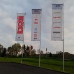 Döll Outlet Kids Fashion Lauterbach