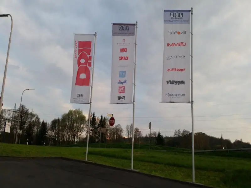Döll Outlet Kids Fashion Lauterbach