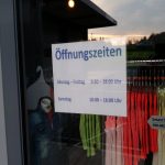Döll Outlet Kids Fashion Lauterbach