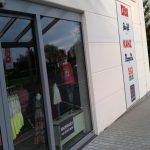 Döll Outlet Kids Fashion Lauterbach