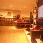Bär Schuhe Fabrikverkauf Bietigheim-Bissingen