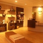 Bär Schuhe Fabrikverkauf Bietigheim-Bissingen