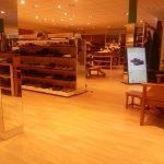 Bär Schuhe Fabrikverkauf Bietigheim-Bissingen