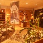 Bär Schuhe Fabrikverkauf Bietigheim-Bissingen