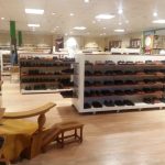 Bär Schuhe Fabrikverkauf Bietigheim-Bissingen
