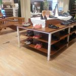 Bär Schuhe Fabrikverkauf Bietigheim-Bissingen