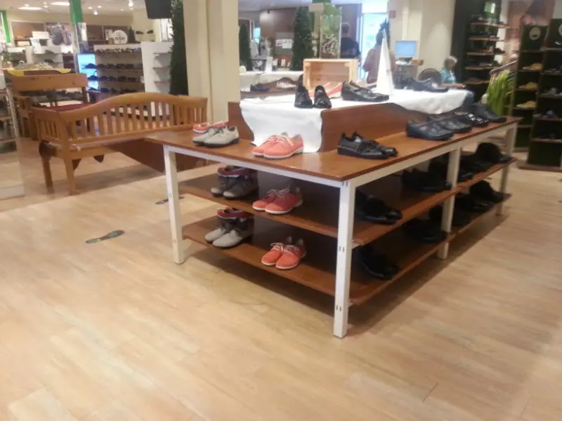 Bär Schuhe Fabrikverkauf Bietigheim-Bissingen