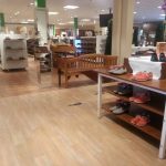 Bär Schuhe Fabrikverkauf Bietigheim-Bissingen