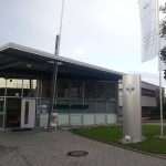 Bär Schuhe Fabrikverkauf Bietigheim-Bissingen