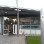 Bär Schuhe Fabrikverkauf Bietigheim-Bissingen