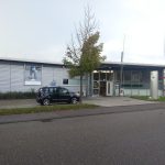 Bär Schuhe Fabrikverkauf Bietigheim-Bissingen