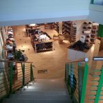 Bär Schuhe Fabrikverkauf Bietigheim-Bissingen