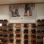 Bär Schuhe Fabrikverkauf Bietigheim-Bissingen