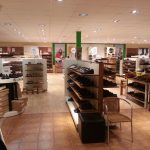 Bär Schuhe Fabrikverkauf Bietigheim-Bissingen