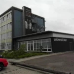Seidensticker Outlet Rheda-Wiedenbrück