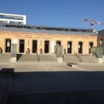 KPM - Königliche Porzellanmanufaktur Berlin Outlet