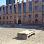 KPM - Königliche Porzellanmanufaktur Berlin Berlin