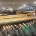 Timberland Baierbrunn bei München