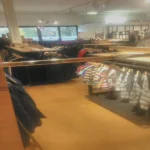 Timberland Outlet Baierbrunn bei München