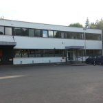 Timberland Baierbrunn bei München