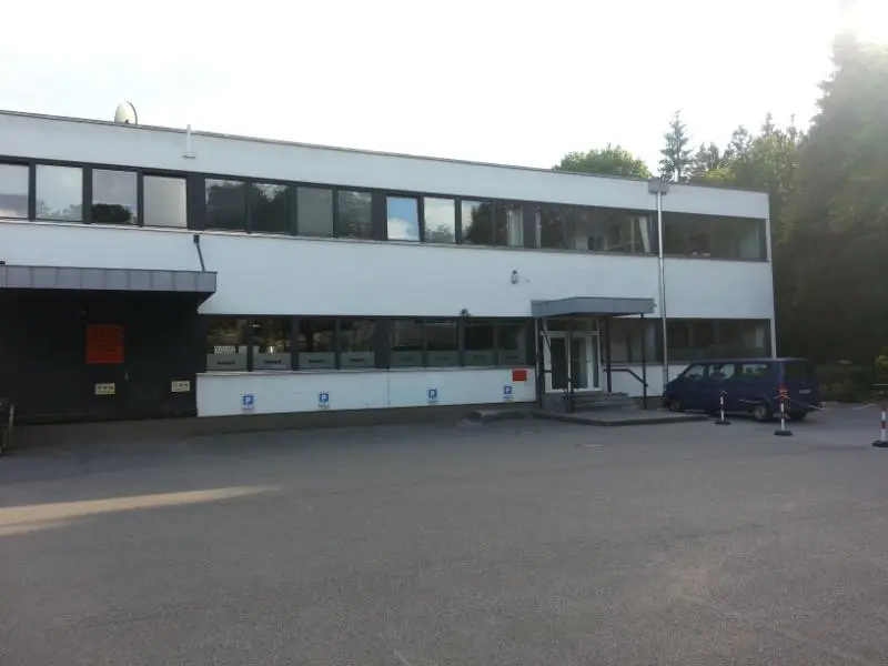 Timberland Outlet Baierbrunn