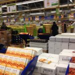 Lindt Werksverkauf Aachen Aachen