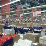 Lindt Werksverkauf Aachen Aachen