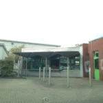 Zentis Outlet Aachen