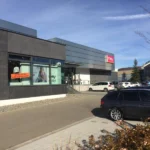 Mey Bodywear Outlet Albstadt
