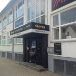 Gonso & Maier Sport Outlet Albstadt: Ein Eldorado für Radsport- und Outdoor-Enthusiasten