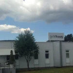 Gollehaug Strickmode Outlet Albstadt