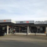 Berndes Outlet Arnsberg
