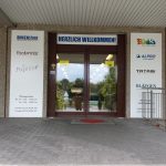 Birkenstock Bad Honnef
