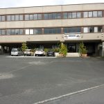 Birkenstock Bad Honnef