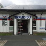 Birkenstock Schmallenberg