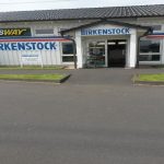 Birkenstock Frechen