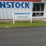 Birkenstock Frechen