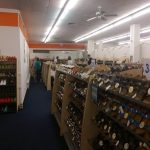 Birkenstock Mettlach