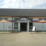 Birkenstock Bad Krozingen