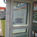 Birkenstock Bad Krozingen