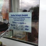 Birkenstock Bad Krozingen