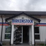 Birkenstock Bad Krozingen